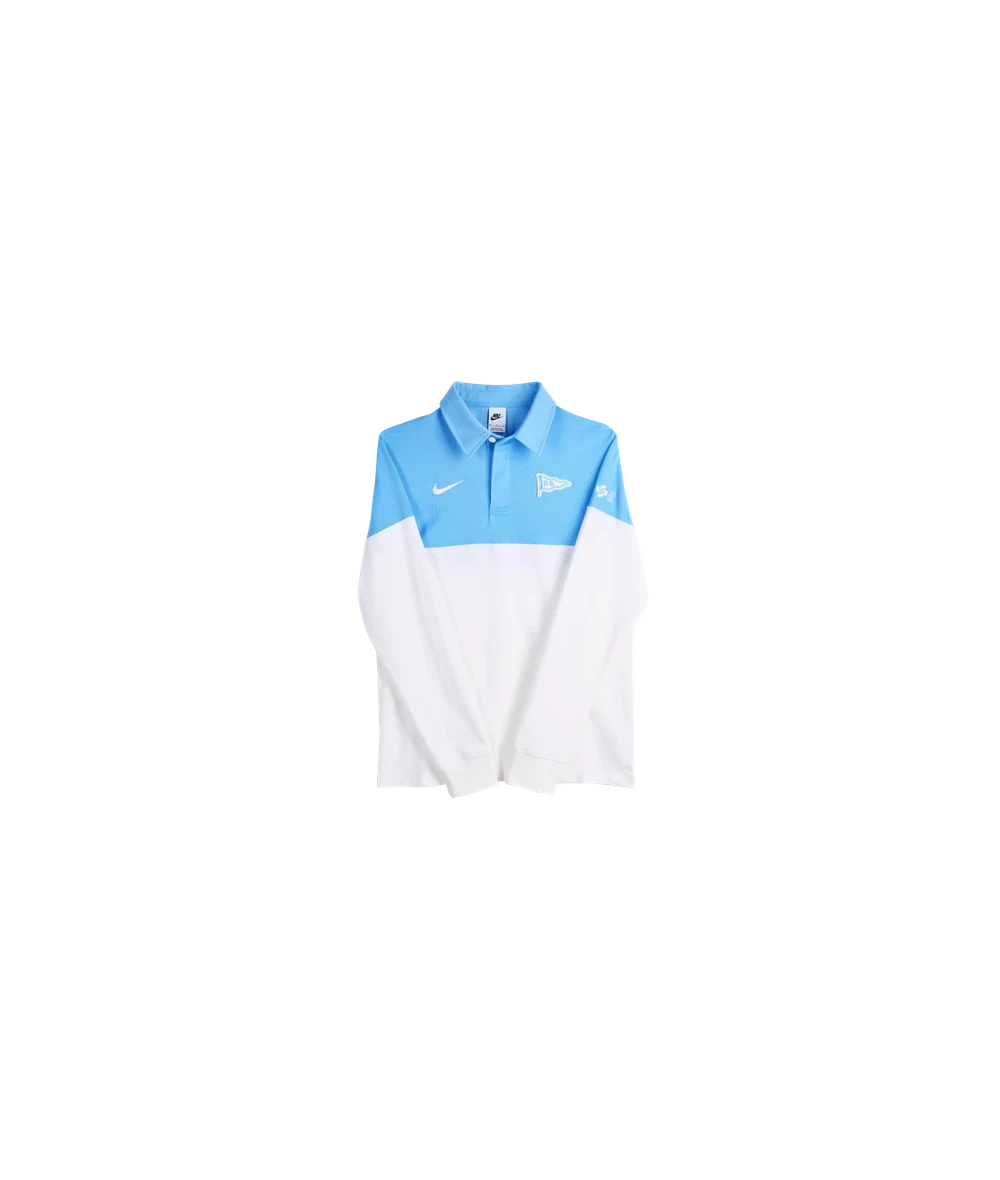 Maillot AB Heritage Nike 26/27