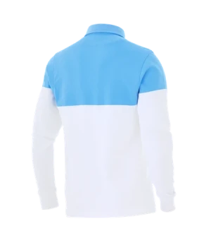 Maillot AB Heritage Nike 26/27