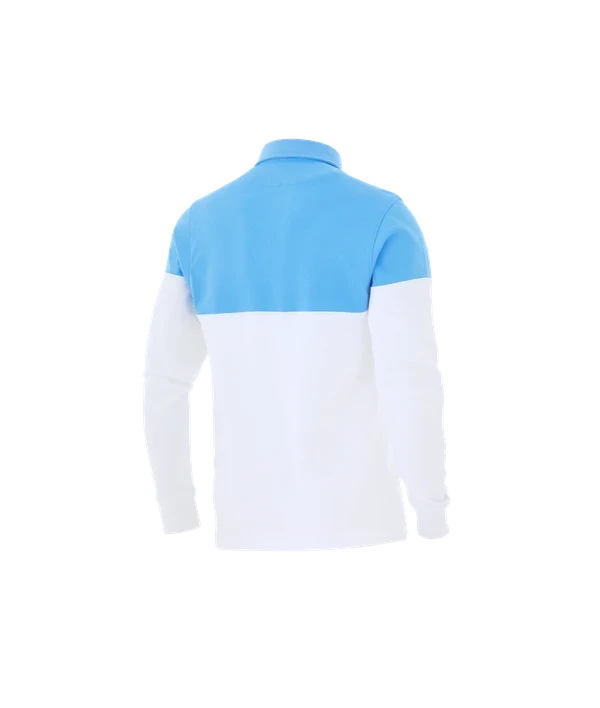 Maillot Heritage Nike 26-27 - Homme | Aviron Bayonnais Rugby
