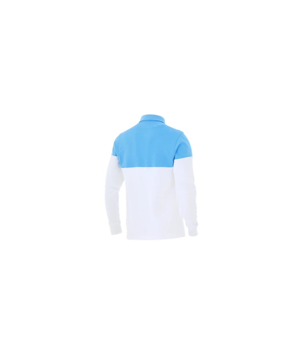 Maillot AB Heritage Nike 26/27