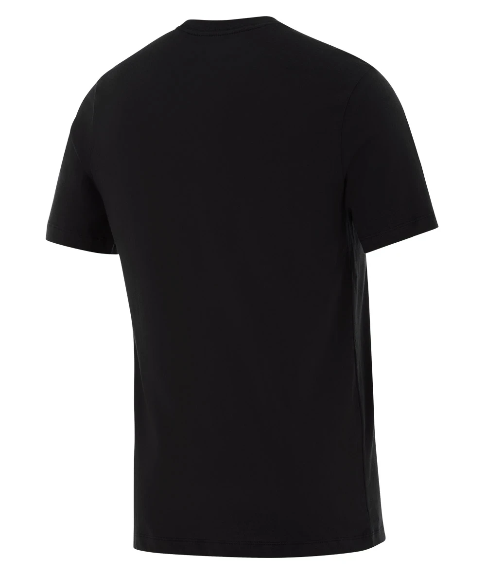 Ab Rugby T-shirt Europe AB Nike 26/27 - Homme | Aviron Bayonnais Rugby