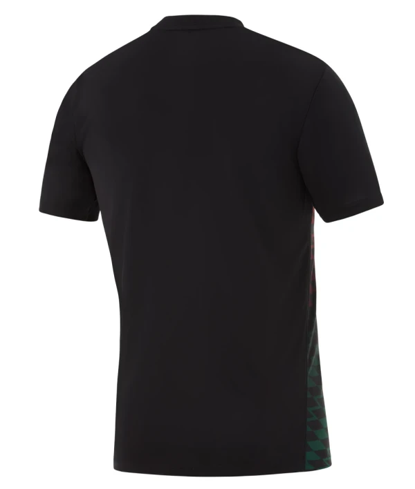 Maillot Prematch Europe Nike 26-27 - Homme - Aviron Bayonnais