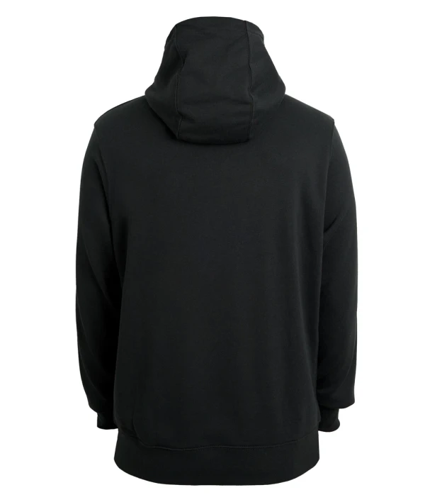 Sweat PO Black AB Nike 26/27 - Homme | Aviron Bayonnais Rugby