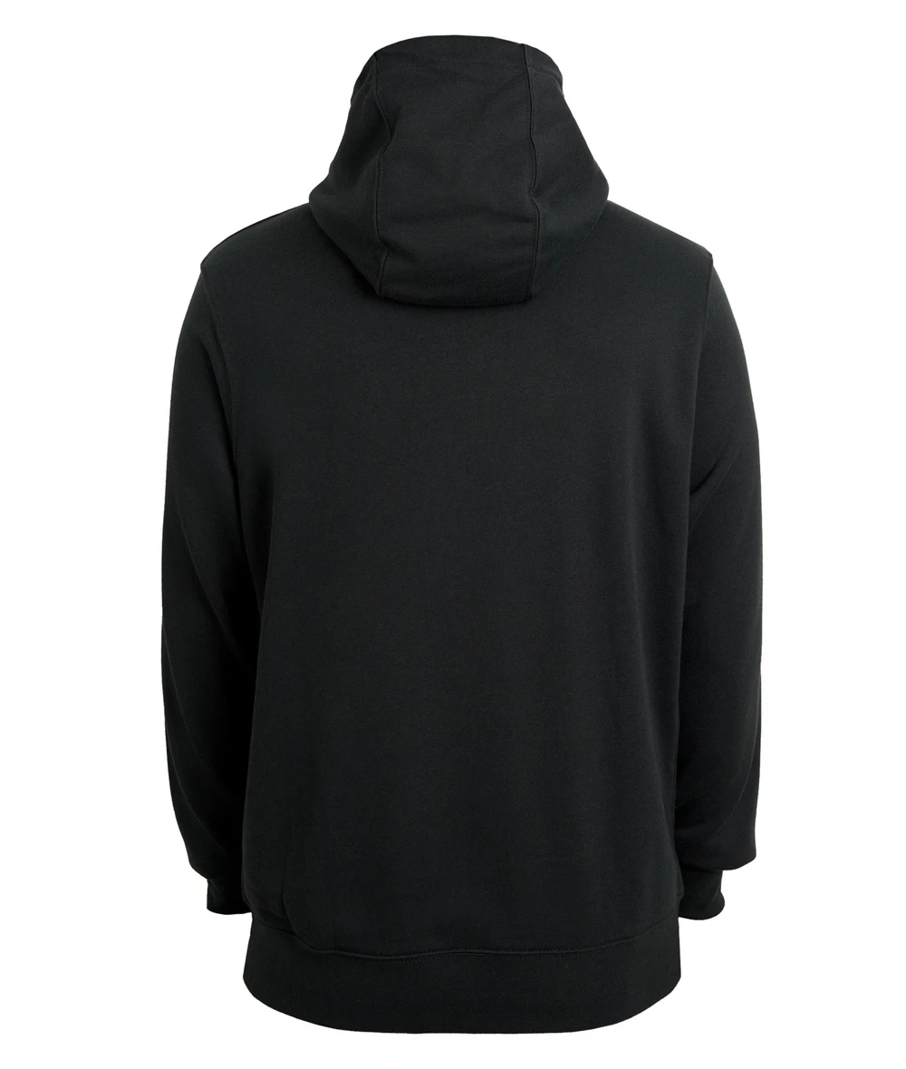 Sweat PO Black AB Nike 26/27