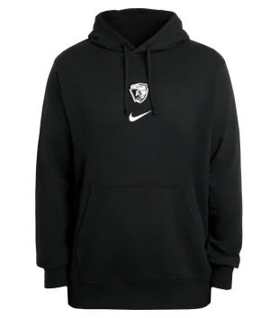 Sweat PO Black AB Nike 26/27