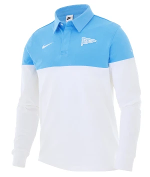 Maillot Heritage Nike 26-27 - Homme | Aviron Bayonnais Rugby