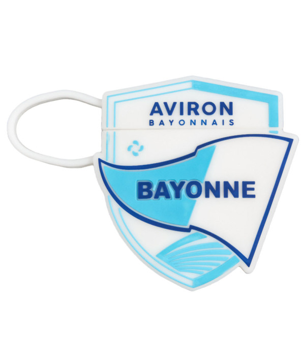 Clé USB 8Go - Goodies | Aviron Bayonnais Rugby