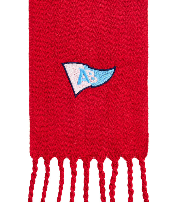 Cinta Fêtes de Bayonne - Goodies | Aviron Bayonnais Rugby