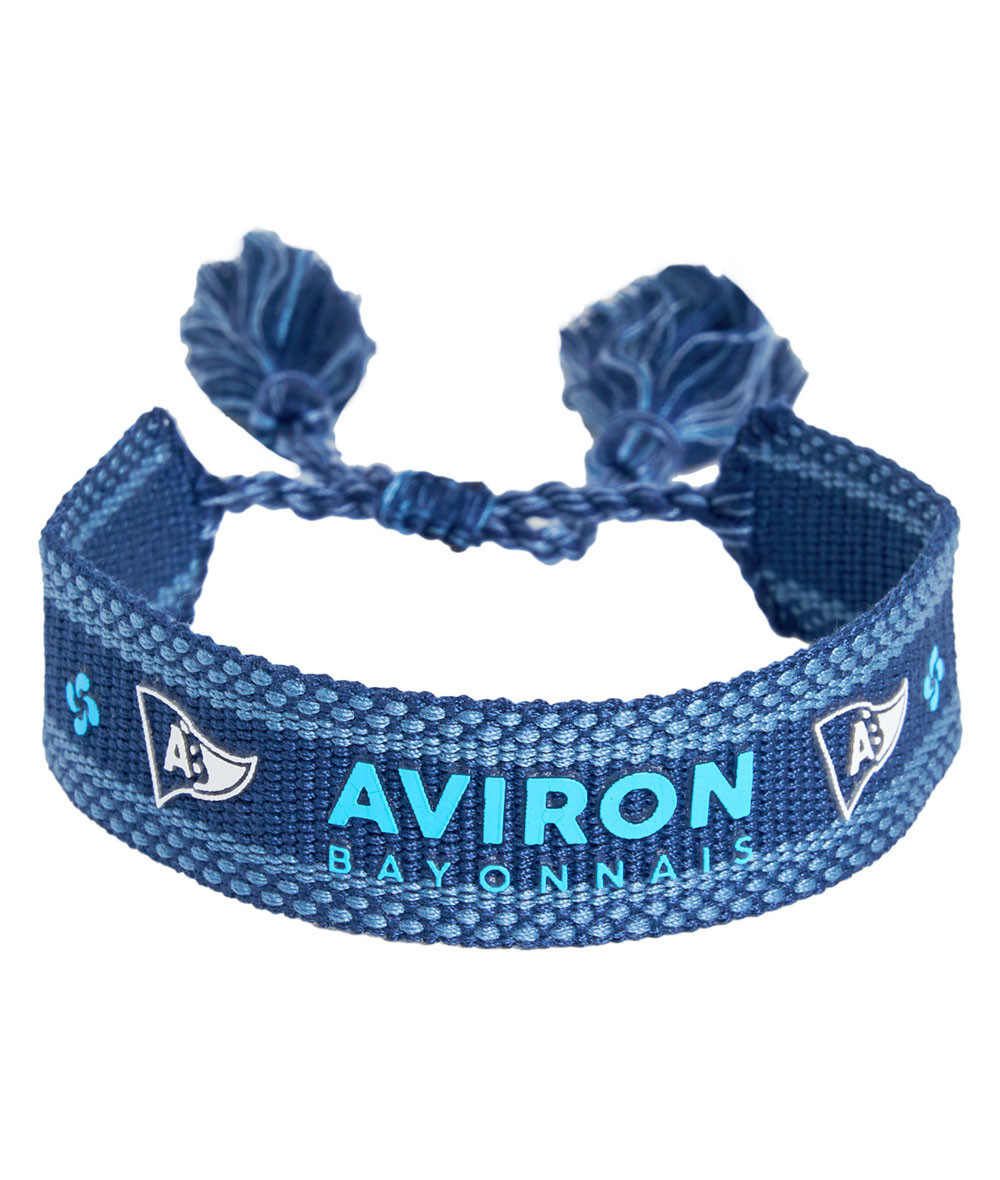 Bracelet AB Marine