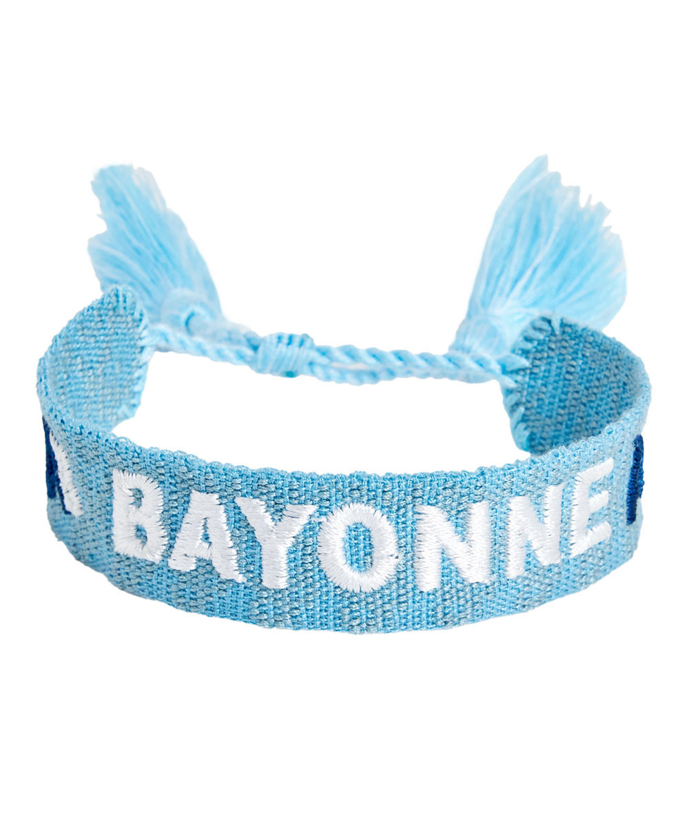 Bracelet Bayonne AB
