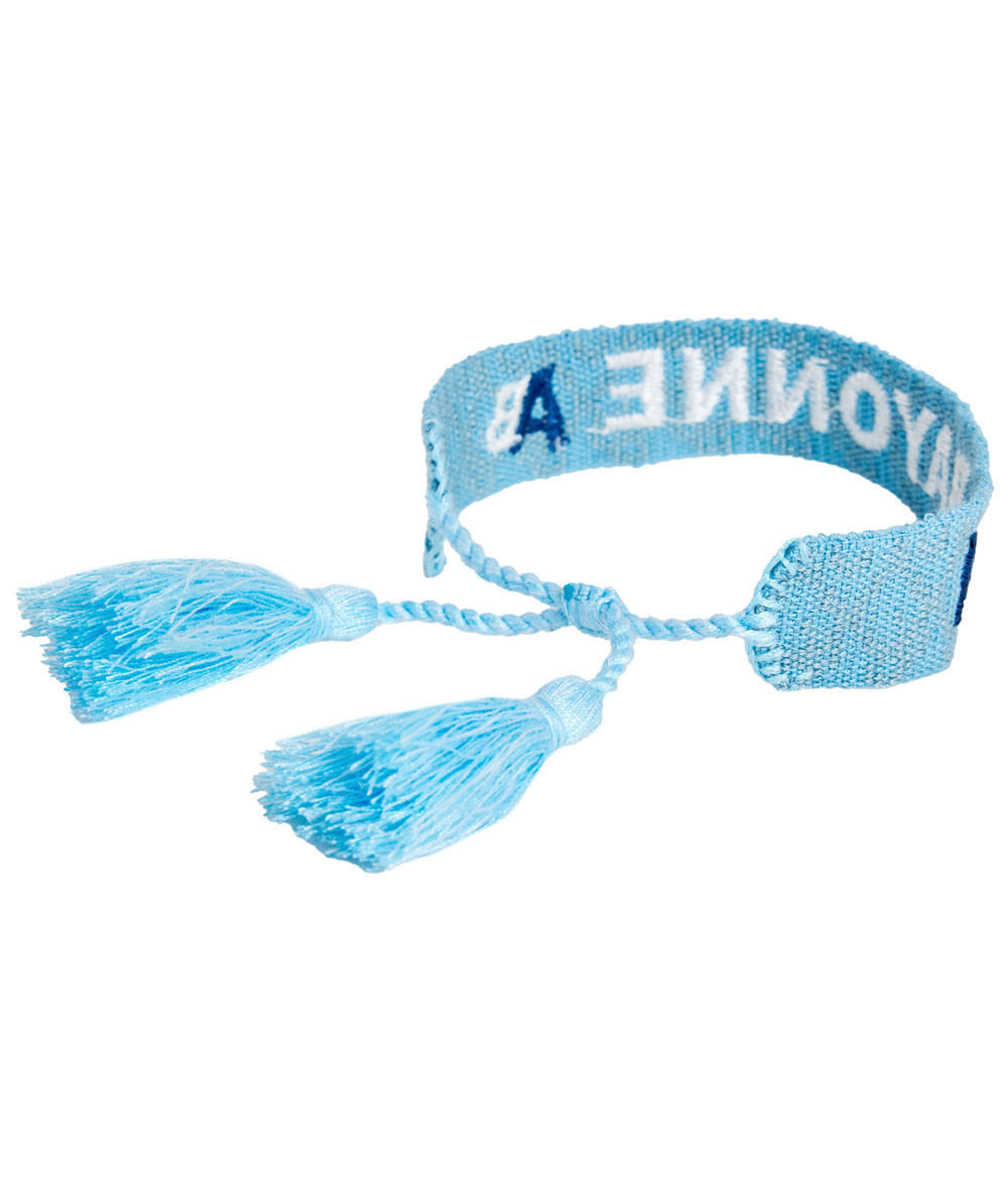 Bracelet Bayonne AB