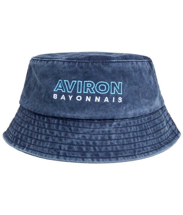Bob AB Coton Bio - Bob | Aviron Bayonnais Rugby