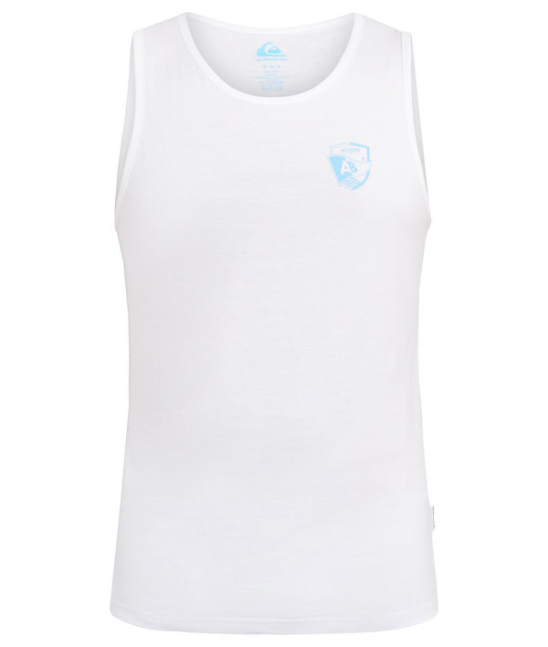 Débardeur Quicksilver - Plage | Aviron Bayonnais Rugby