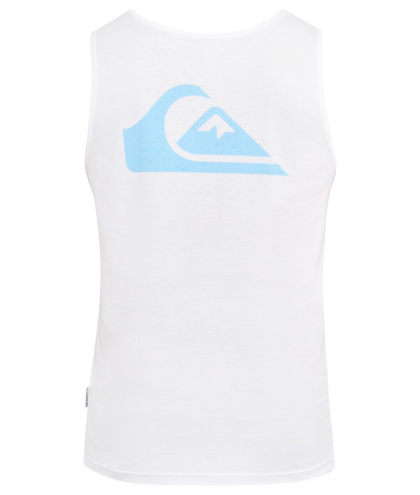 Débardeur Quicksilver - Plage | Aviron Bayonnais Rugby