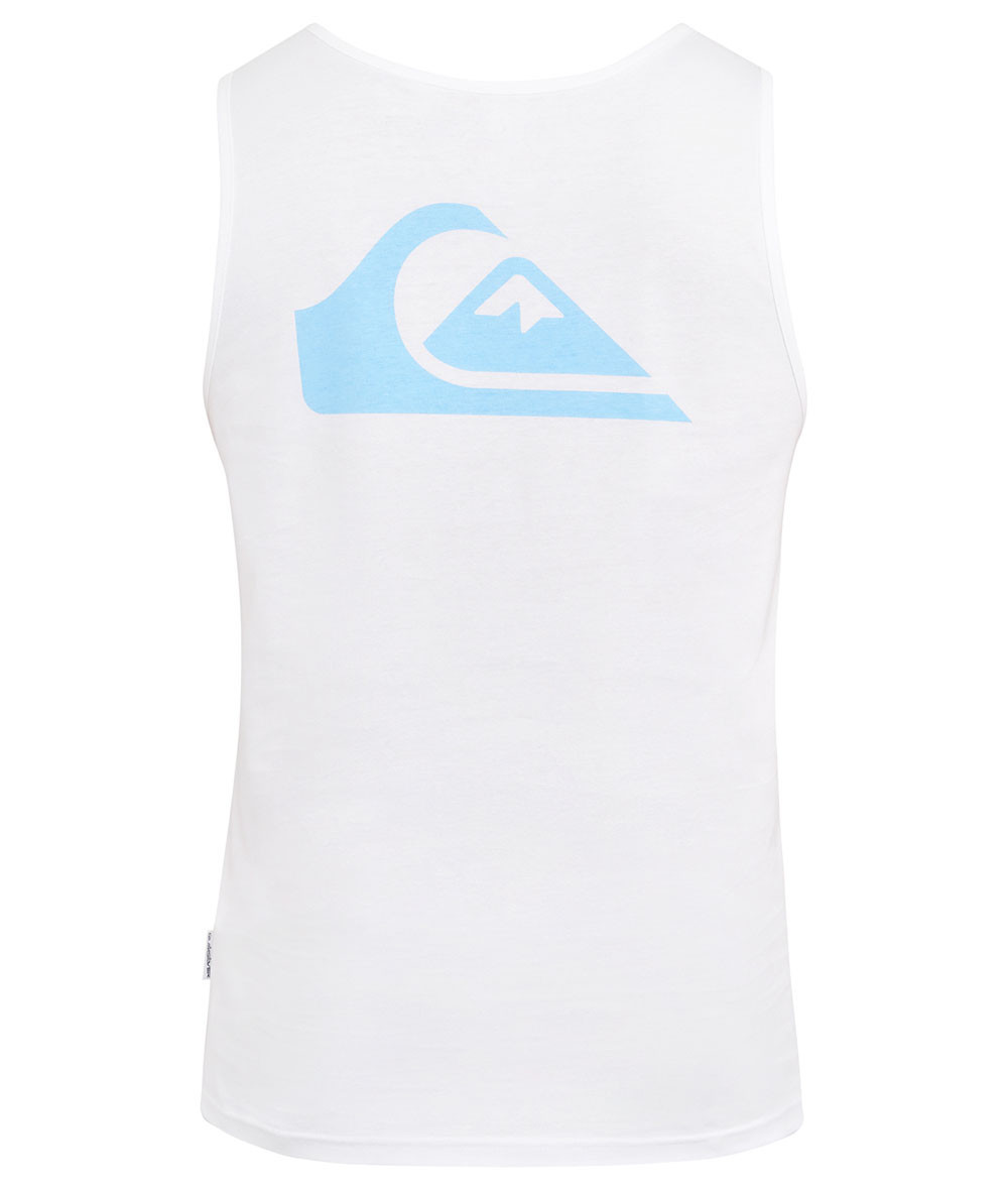 Débardeur Quiksilver