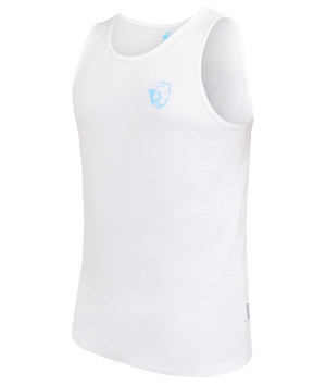 Débardeur Quiksilver
