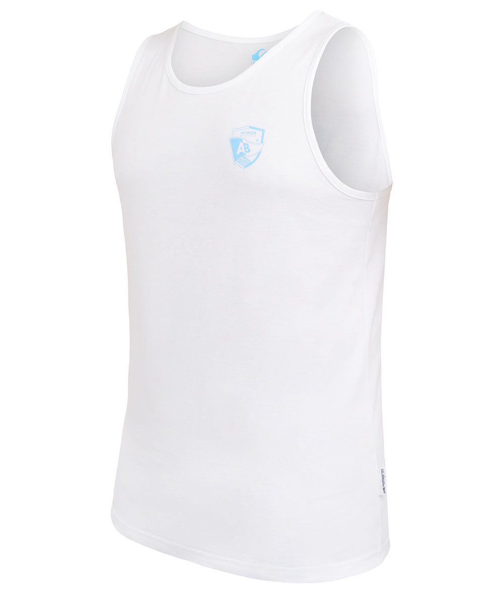 Débardeur Quiksilver