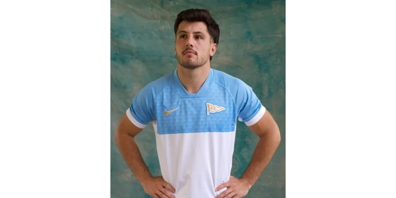 Vêtements adultes | Aviron Bayonnais Rugby