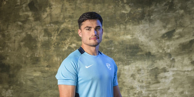 T-shirts officiels | Aviron Bayonnais Rugby