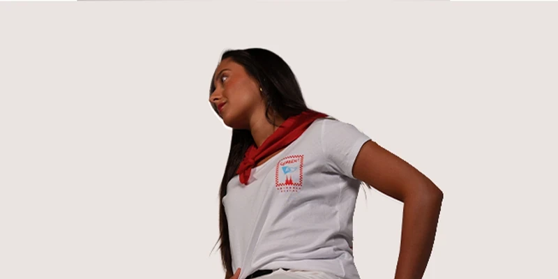 Produits officiels pour femme | Aviron Bayonnais Rugby