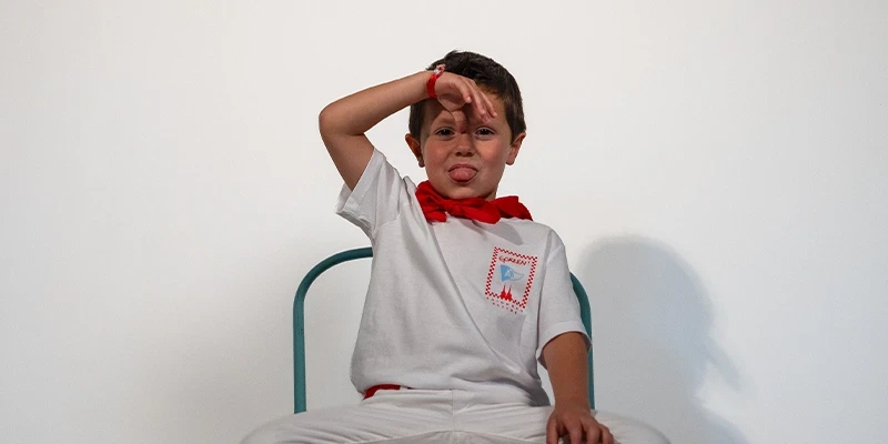 Produits officiels pour enfant | Aviron Bayonnais Rugby