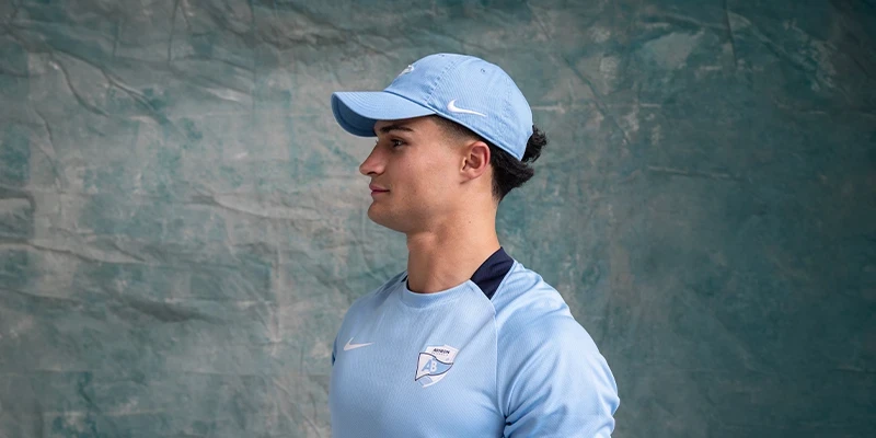Casquettes & bonnets | Aviron Bayonnais Rugby