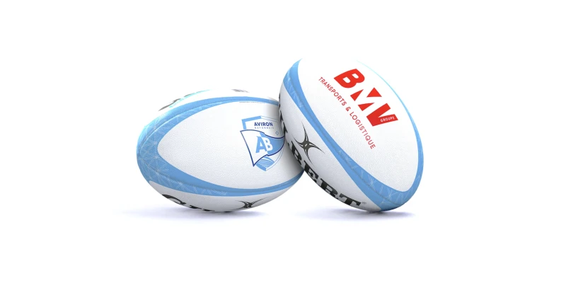 Accessoires de sport officiels | Aviron Bayonnais Rugby