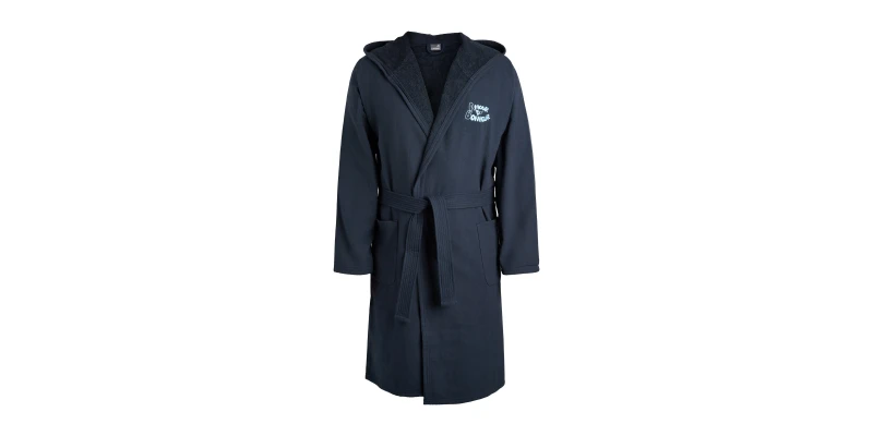 Accessoires de maison officiels | Aviron Bayonnais Rugby