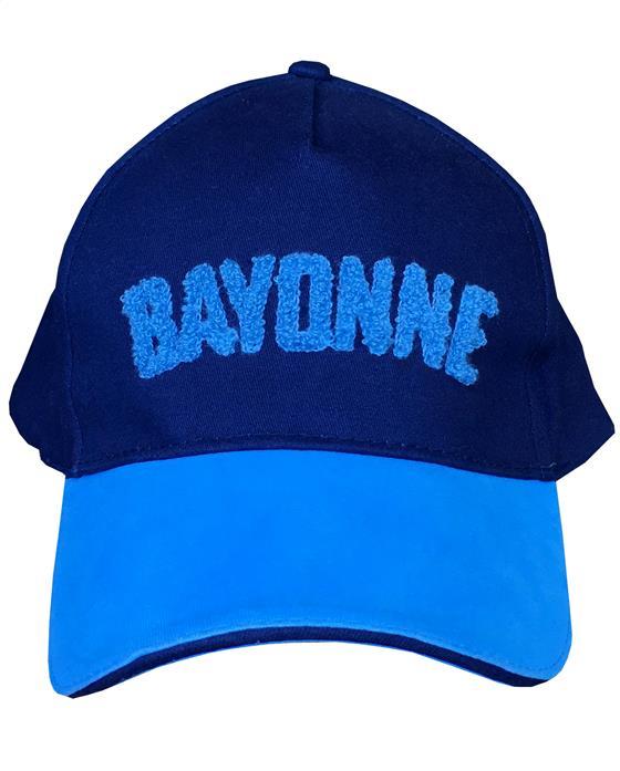 Casquette Bayonne 20