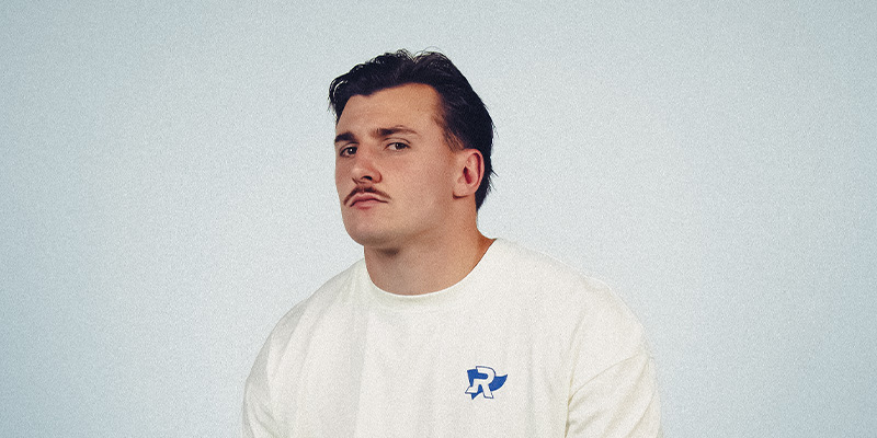 Catégorie Homme